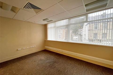 Office to rent, High Street, Bangor, Gwynedd, LL57