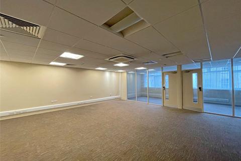 Office to rent, High Street, Bangor, Gwynedd, LL57