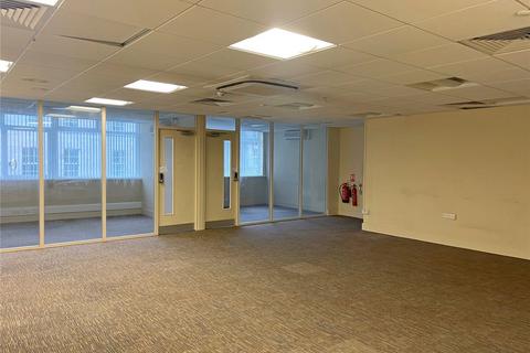 Office to rent, High Street, Bangor, Gwynedd, LL57