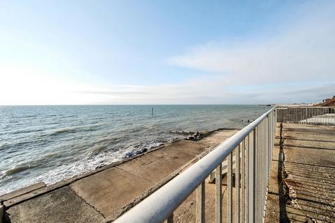 5 bedroom chalet for sale, Clayton Road, Selsey, PO20