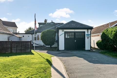 Clayton Road, Selsey, PO20