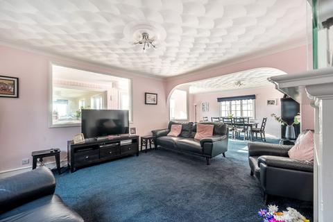 undefined, Clayton Road, Selsey, PO20