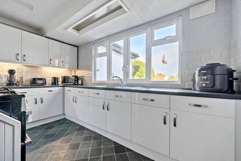 undefined, Clayton Road, Selsey, PO20