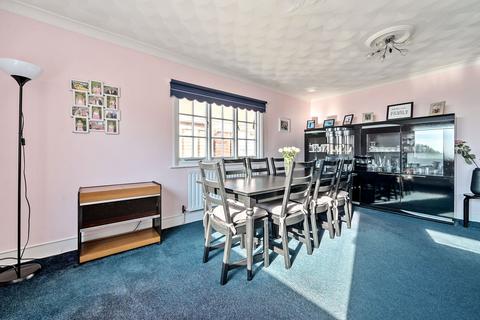 undefined, Clayton Road, Selsey, PO20