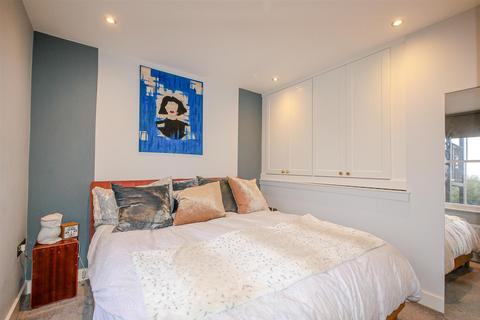 1 bedroom apartment for sale, St. Marys Street, Wallingford OX10