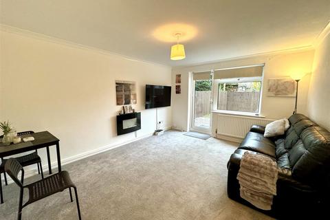 29 Coxmoor Close, Church Crookham, Fleet, GU52 6ES