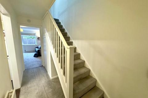 29 Coxmoor Close, Church Crookham, Fleet, GU52 6ES