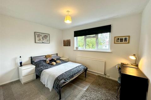 29 Coxmoor Close, Church Crookham, Fleet, GU52 6ES