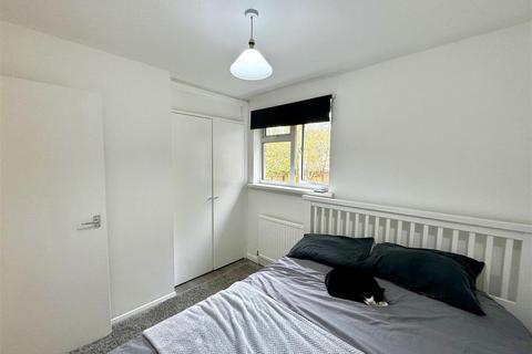 29 Coxmoor Close, Church Crookham, Fleet, GU52 6ES