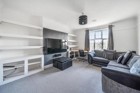 1 bedroom flat for sale, London Road, Kingston Upon Thames, KT2