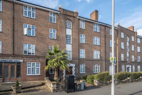 1 bedroom flat for sale, London Road, Kingston Upon Thames, KT2