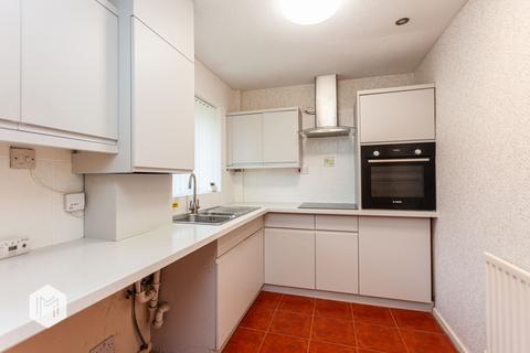 undefined, Middlebrook Drive, Lostock, Bolton, BL6 4RH