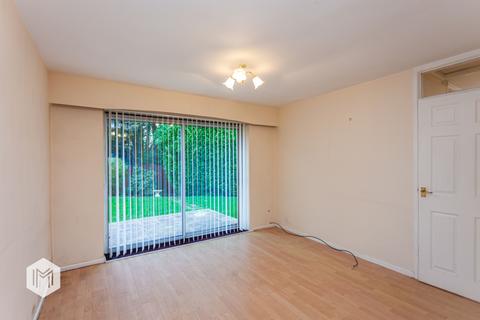 undefined, Middlebrook Drive, Lostock, Bolton, BL6 4RH