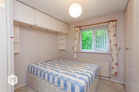 undefined, Middlebrook Drive, Lostock, Bolton, BL6 4RH