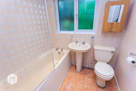 undefined, Middlebrook Drive, Lostock, Bolton, BL6 4RH