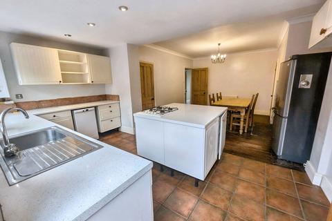 2 bedroom semi-detached house for sale, New Ridley Road, ., Stocksfield, Northumberland, NE43 7EQ