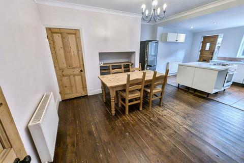 2 bedroom semi-detached house for sale, New Ridley Road, ., Stocksfield, Northumberland, NE43 7EQ