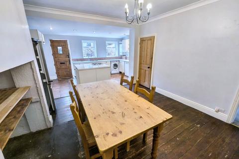 2 bedroom terraced house for sale, New Ridley Road, ., Stocksfield, Northumberland, NE43 7EQ