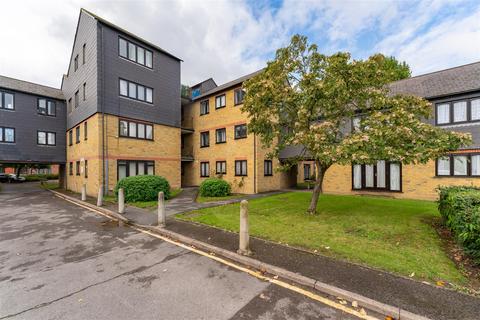 undefined, Kipling Court, Hanwell