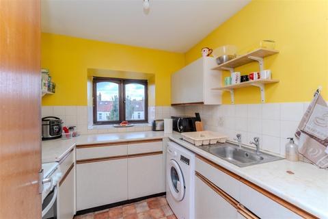 undefined, Kipling Court, Hanwell