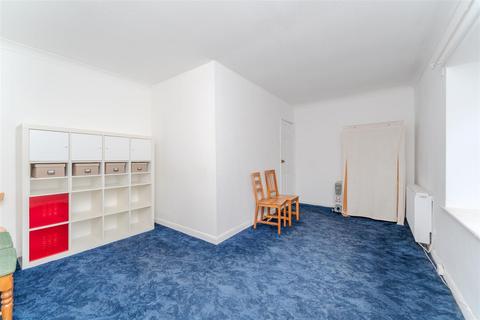 undefined, Kipling Court, Hanwell