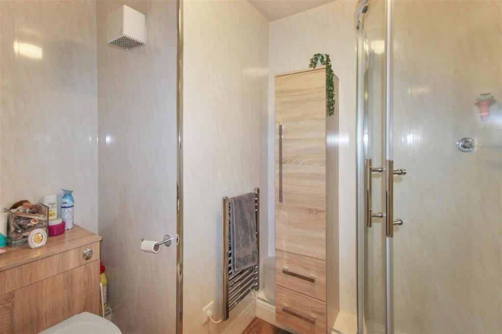 SHOWER ROOM/W.C. KITCHEN Zoom Info Delete Link to a