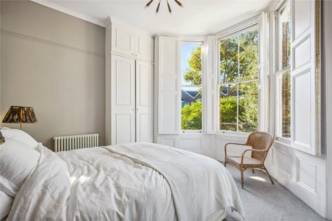 2 bedroom apartment for sale, St. Marks Road, London, W10