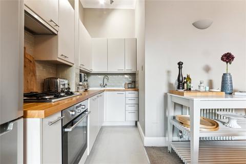 2 bedroom apartment for sale, St. Marks Road, London, W10