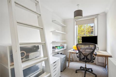 2 bedroom apartment for sale, St. Marks Road, London, W10