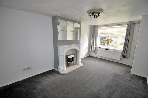 2 bedroom terraced house for sale, Crawford Road, Newton Aycliffe