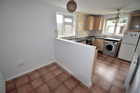 2 bedroom terraced house for sale, Crawford Road, Newton Aycliffe