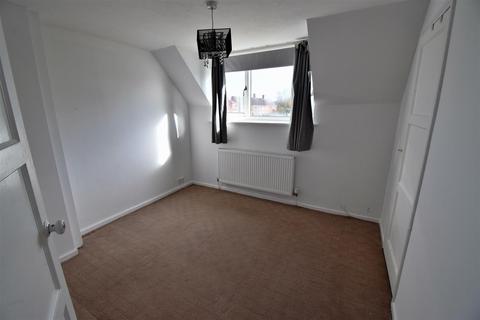 2 bedroom terraced house for sale, Crawford Road, Newton Aycliffe