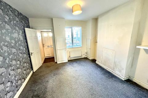 2 bedroom terraced house to rent, Marsh Hill, Birmingham B23