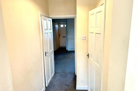 2 bedroom terraced house to rent, Marsh Hill, Birmingham B23