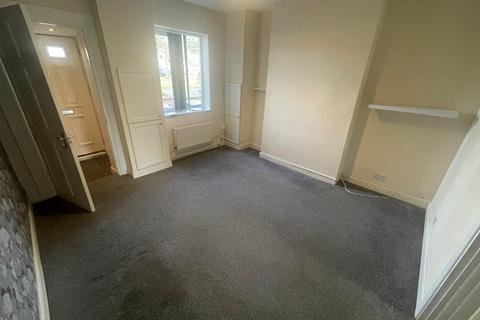 2 bedroom terraced house to rent, Marsh Hill, Birmingham B23