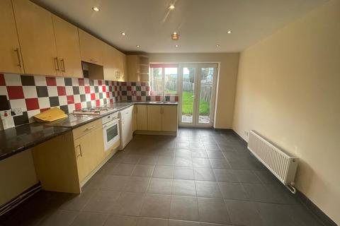 2 bedroom terraced house to rent, Marsh Hill, Birmingham B23