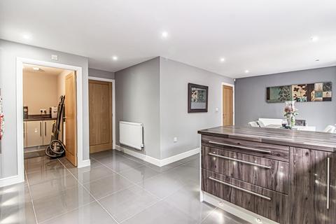 115 Brynteg Green, Beddau, Pontypridd, CF38 2QA