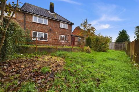 3 bedroom semi-detached house for sale, Kenilworth Close, Brighton