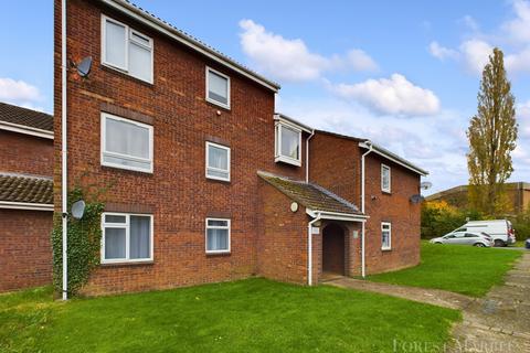 2 bedroom apartment for sale, Ashtree Road, Frome