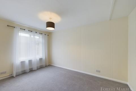 2 bedroom apartment for sale, Ashtree Road, Frome