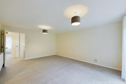 2 bedroom apartment for sale, Ashtree Road, Frome