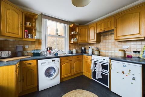 2 bedroom apartment for sale, Holsworthy, Devon