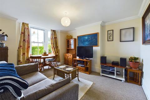 2 bedroom apartment for sale, Holsworthy, Devon