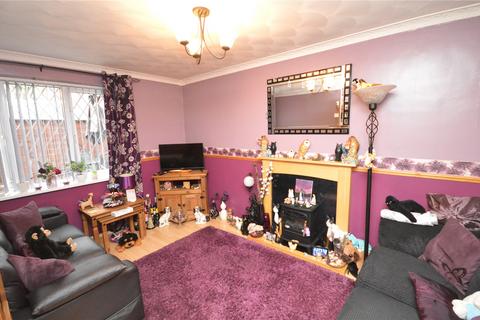 2 bedroom detached house for sale, St. Lukes Road, Leeds, West Yorkshire