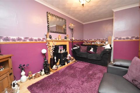 2 bedroom detached house for sale, St. Lukes Road, Leeds, West Yorkshire