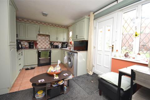 2 bedroom detached house for sale, St. Lukes Road, Leeds, West Yorkshire