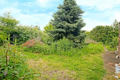 2 bedroom bungalow for sale, Manor Lane, Adwick-upon-Dearne, Mexborough, South Yorkshire, S64