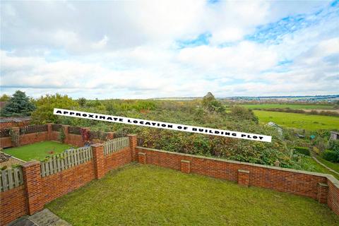 2 bedroom bungalow for sale, Manor Lane, Adwick-upon-Dearne, Mexborough, South Yorkshire, S64