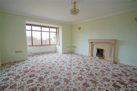 4 bedroom detached house for sale, Manor Lane, Adwick-upon-Dearne, Mexborough, South Yorkshire, S64