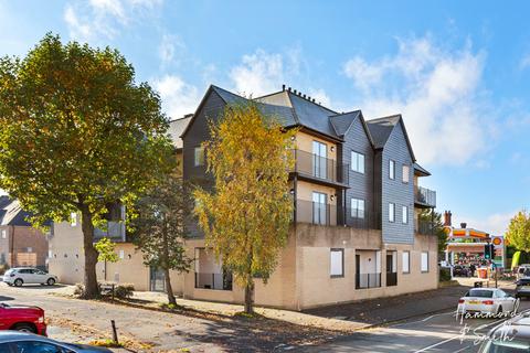 8, Revival Court Half Moon Lane, Epping, CM16 4AH